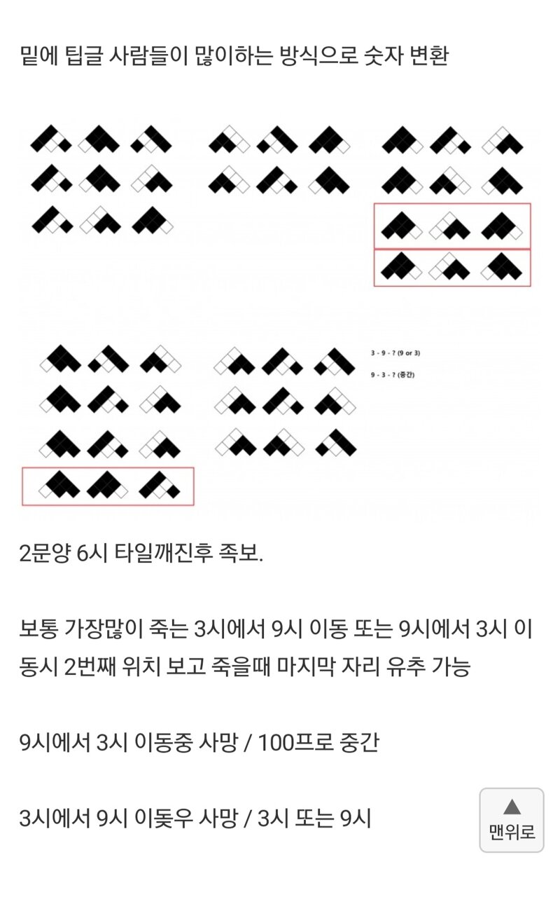 로스트아크 인벤 : 아브 2문양 393은 없는건가요? - 로스트아크 인벤 자유 게시판 아브 2문양 393은 없는건가요?