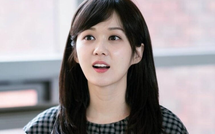 만나스토리 이미지