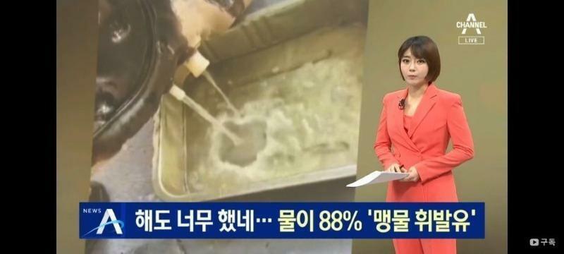갤러리주유소 이미지