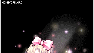 갤러리 프리뷰 이미지