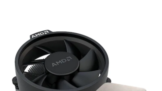 AMD 신제품 라이젠 5600 장착된 조립 컴퓨터 추천