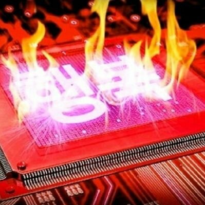 행복회로 이미지