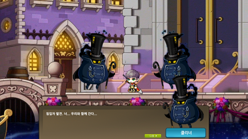 원본 크기로 보시려면 이미지를 클릭하세요.