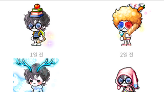 갤러리 프리뷰 이미지