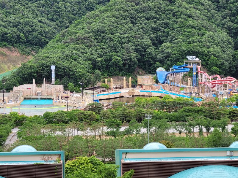비발디파크왔다~ - 디아블로3 인벤 자유게시판 - 디아블로3 인벤 비발디파크왔다~ - 디아블로3 인벤 자유게시판