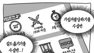 갤러리 프리뷰 이미지