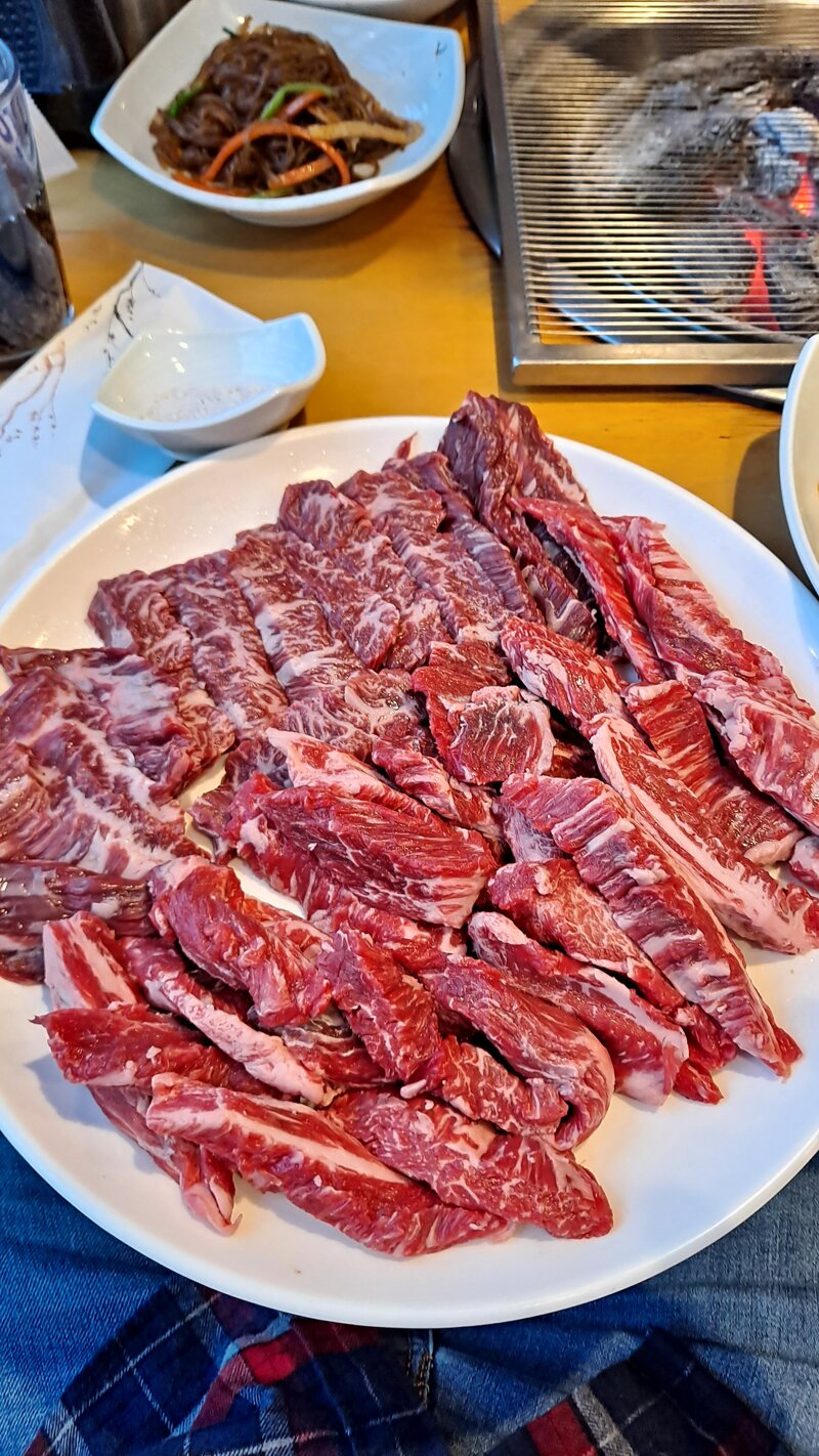오버워치 인벤 : 역시 힘들고 지칠땐. - 오버워치 인벤 자유게시판