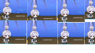 갤러리 프리뷰 이미지