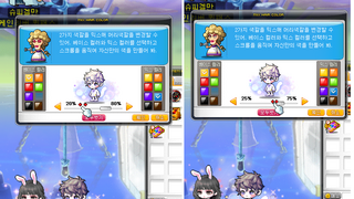 갤러리 프리뷰 이미지