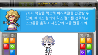 갤러리 프리뷰 이미지