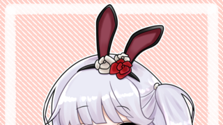 급발진 리퀘 완성