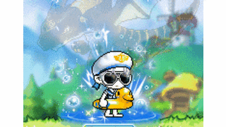 갤러리 프리뷰 이미지