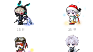 갤러리 프리뷰 이미지