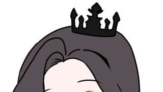 갤러리 프리뷰 이미지