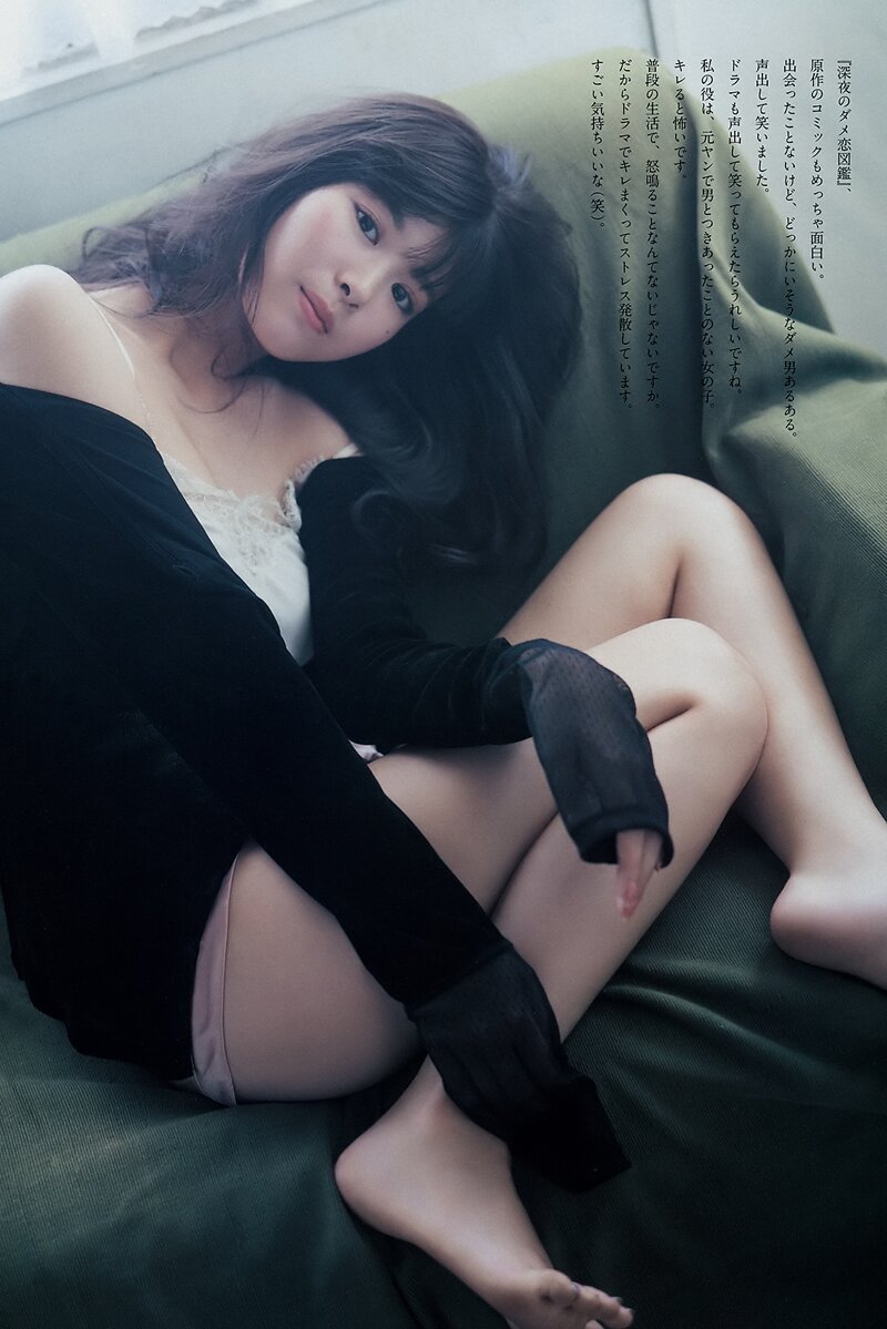 바바 이미지