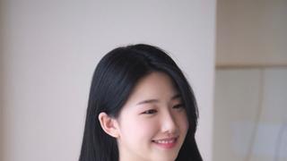 (ㅎㅂ) 서양 미녀 배우 영화들