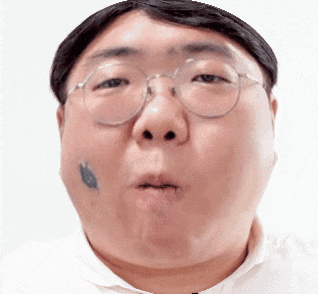 메이플스토리 인벤 : 오물오물 원기 - 메이플스토리 인벤 자유게시판 (구) 오물오물 원기