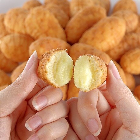 메이플스토리 인벤 : 딱 2개까지만 맛있는 그 음식.jpg - 메이플스토리 인벤 자유게시판
