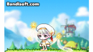 갤러리 프리뷰 이미지