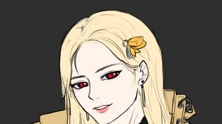 갤러리 프리뷰 이미지