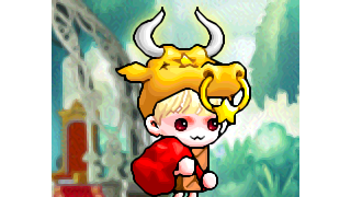 갤러리 프리뷰 이미지