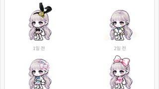 갤러리 프리뷰 이미지