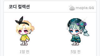 갤러리 프리뷰 이미지