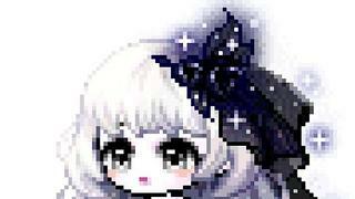 갤러리 프리뷰 이미지