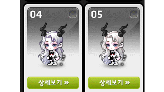 갤러리 프리뷰 이미지