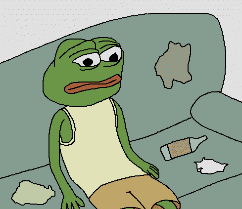 원래 경쿠없이 숨리멘 재획하면 8퍼밖에 못먹음? | 메이플 인벤 원래 경쿠없이 숨리멘 재획하면 8퍼밖에 못먹음? | 메이플 인벤