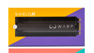 SSD 방열판 추천 마SSD 방열판 추천 마이크로닉스 WARP SHIELD H & S 시리즈이크로닉스 WARP SHIELD H & S 시리즈