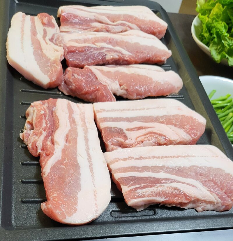 밥 묵자~ - 디아블로2 자유 게시판 - 디아블로2 인벤 밥 묵자~ - 디아블로2 자유 게시판