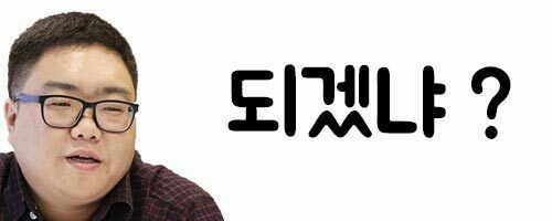 세명복사 이미지