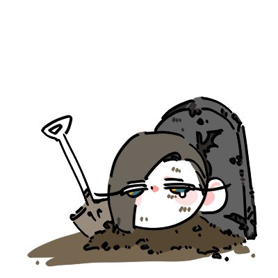 체리피씨방 이미지