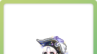 갤러리 프리뷰 이미지