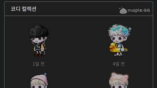 갤러리 프리뷰 이미지