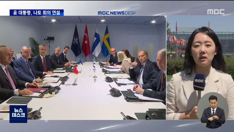 원본 크기로 보시려면 이미지를 클릭하세요.