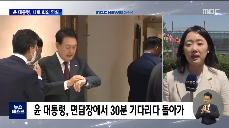 원본 크기로 보시려면 이미지를 클릭하세요.