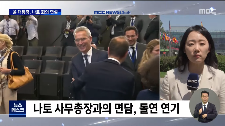 원본 크기로 보시려면 이미지를 클릭하세요.