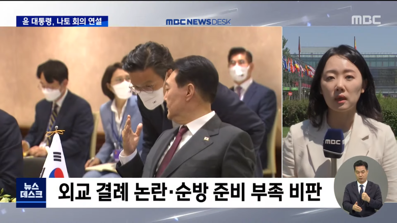 원본 크기로 보시려면 이미지를 클릭하세요.