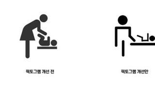 서울시, “성별 고정관념 고착화 막겠다”