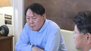 윤정부 북한 댐 방류 며칠전 파악, 일부러 숨겨
