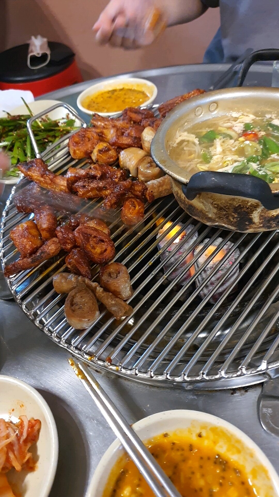 메이플스토리 인벤 : 막창 ㄱㄱ - 메이플스토리 인벤 자유게시판