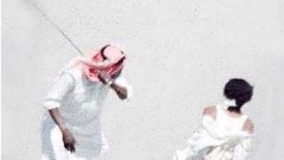 사우디아라비아 사형집행인 월급