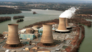 대한민국 원전 세일즈… 과연 잘하고 있는걸까?