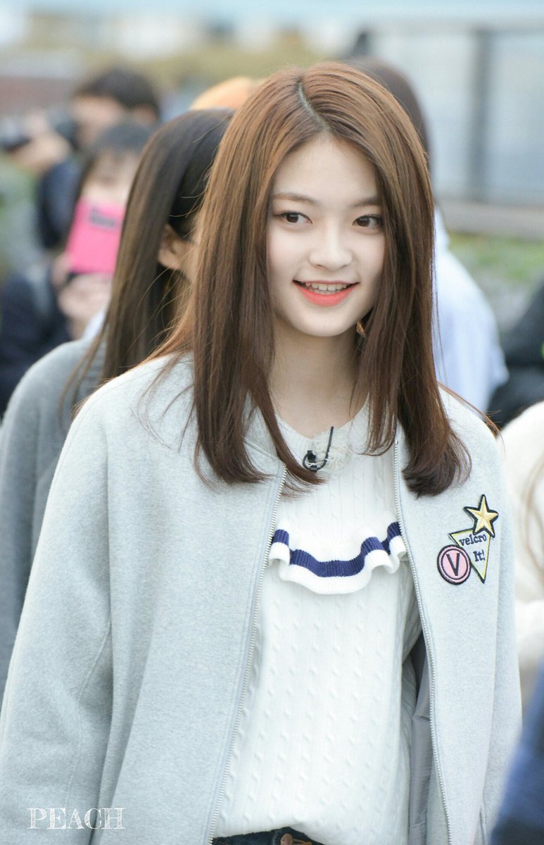 FC 온라인 인벤 : 언더붑 비키니 입은 전 다이아멤버 소미 - FC 온라인 인벤 자유게시판 언더붑 비키니 입은 전 다이아멤버 소미