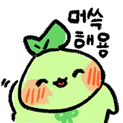 후픽 이미지