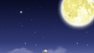 갤러리 프리뷰 이미지