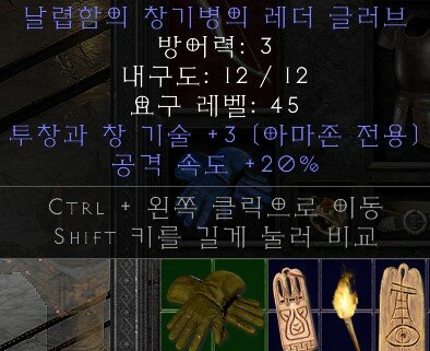 첨부파일1