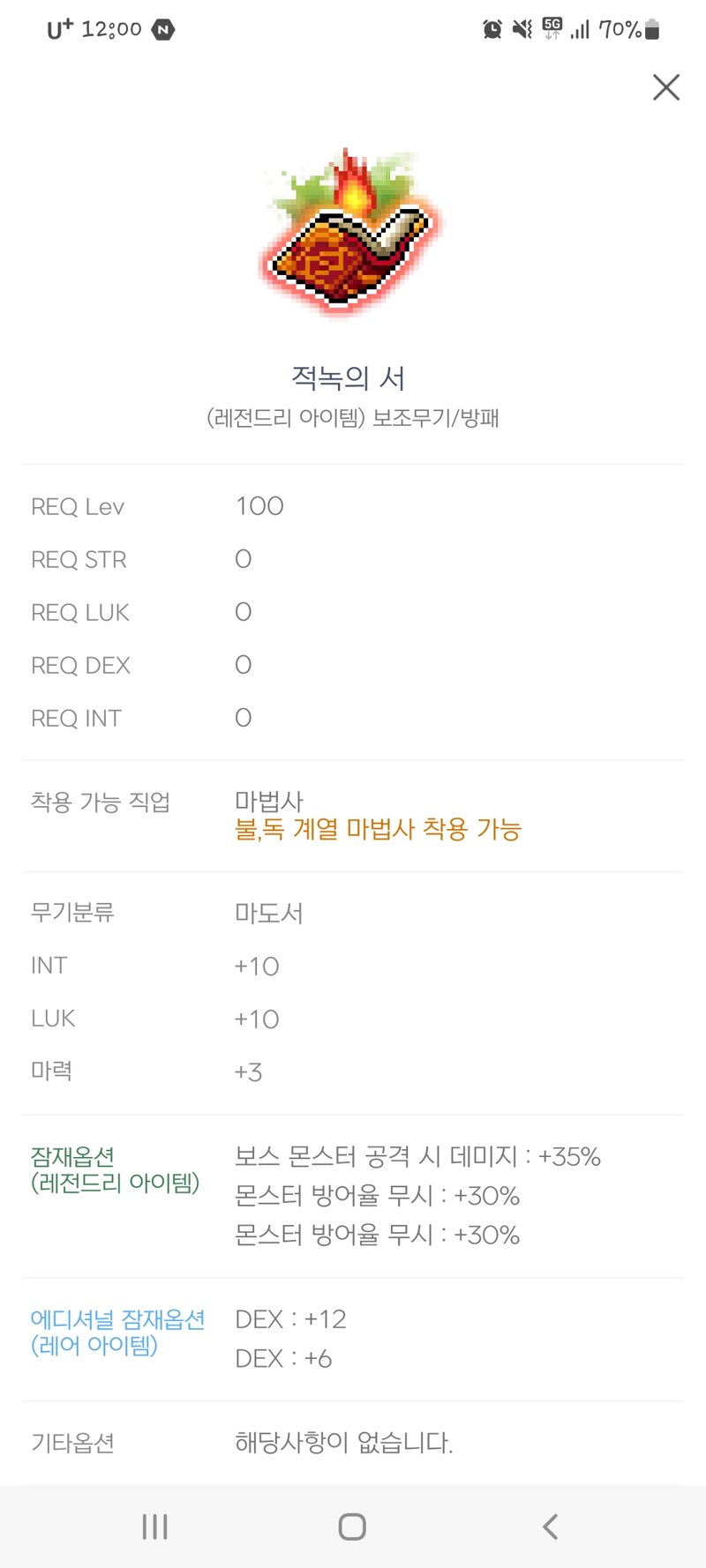 스토리방방 이미지